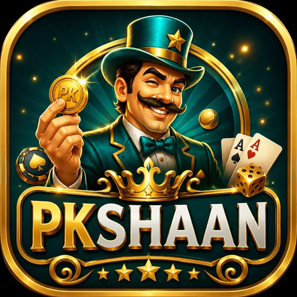 PKSHAAN