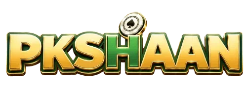 PKSHAAN logo
